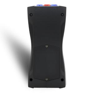 VICTOR 63F商品缩略图