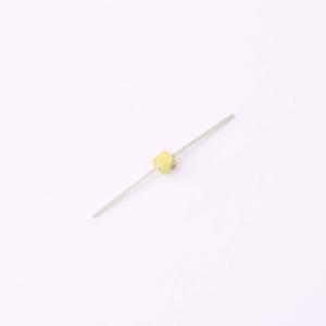 XL-2520UWC/T商品缩略图