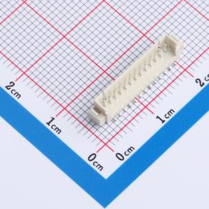 HCZZ0015-13商品缩略图