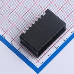 HC-3810-2*7A-05商品缩略图