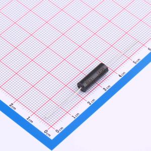 MMFR5215B1K00V9商品缩略图