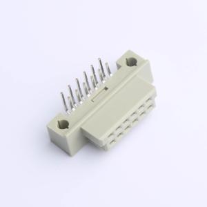 9001-38121C00A商品缩略图