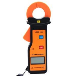 VICTOR 140A商品缩略图