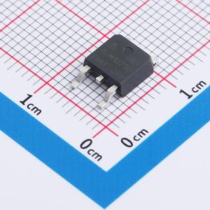 AGM1075D商品缩略图