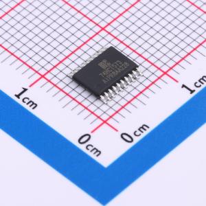 AiP74HCT573TA20.TB商品缩略图