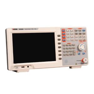 VICTOR S1010商品缩略图