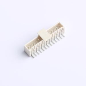 X1511WVS-13HF-LPSW商品缩略图