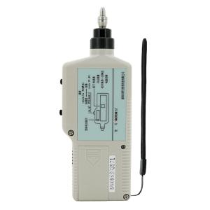 VICTOR 65商品缩略图