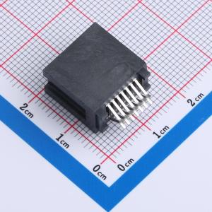 HEE14LP03BK商品缩略图