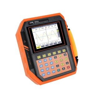 VICTOR 5000A 70mm商品缩略图