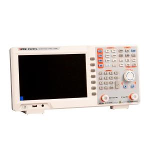 VICTOR 1015TG商品缩略图