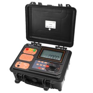 VICTOR 4105C商品缩略图