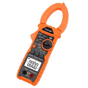 VICTOR 610C+商品缩略图