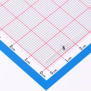 XL-2520UYC/T商品缩略图