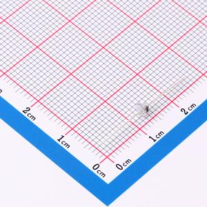 XL-2520IRC/T商品缩略图