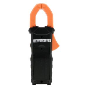 VICTOR 6016B+商品缩略图