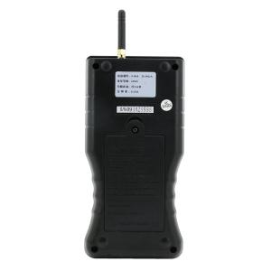 VICTOR 9000C商品缩略图