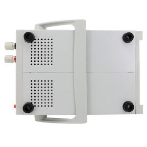 VICTOR 3824商品缩略图