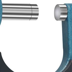 VICTOR 5501商品缩略图