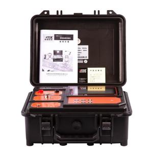 VICTOR 7500商品缩略图