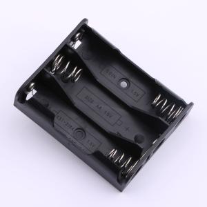 BH-AA-A1AJ029商品缩略图