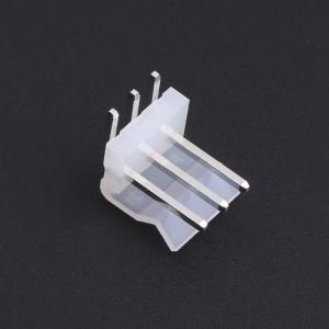 CH3.96-3P WZ商品缩略图