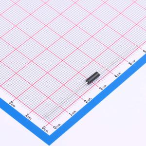 MMFR2568B20R0V9商品缩略图