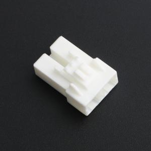 DF22B-2S-7.92C商品缩略图