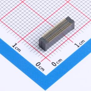 X0408FVS-50F-LPV01商品缩略图