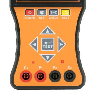 VICTOR 3700D商品缩略图