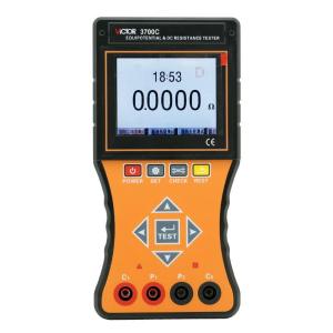 VICTOR 3700C商品缩略图