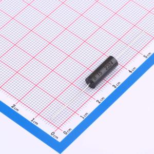 MMFR5215B50R0V9商品缩略图