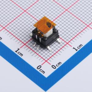 K6-6151S-23商品缩略图