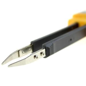 VICTOR 6013B商品缩略图