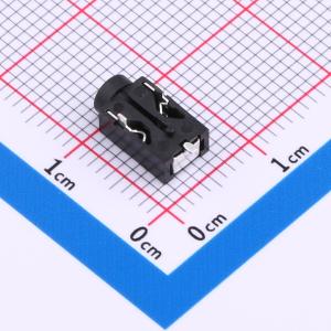 DC-055D-3A商品缩略图