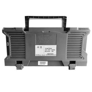 VICTOR 1200S商品缩略图