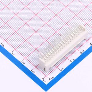 HC-PHB-2*19AW-05商品缩略图