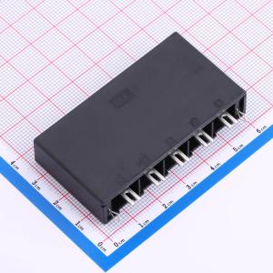 HC-10.16-5A-05商品缩略图