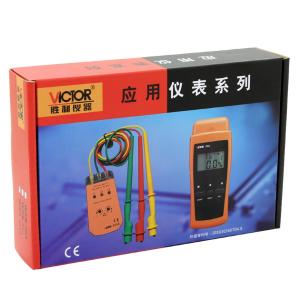 VICTOR 850A商品缩略图