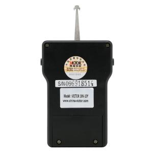 VICTOR 10N-10Y商品缩略图