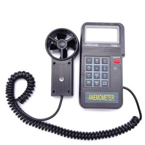 AVM-05商品缩略图