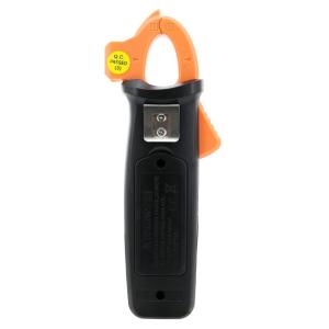 VICTOR 6019A商品缩略图