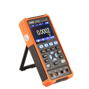 VICTOR 270S商品缩略图