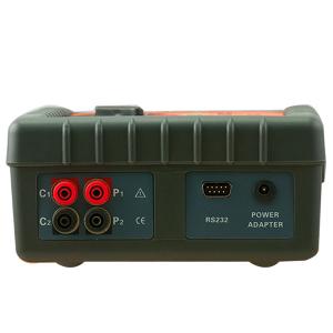 VICTOR 3700B商品缩略图