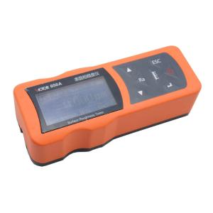 VICTOR 856A商品缩略图