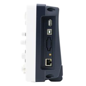 VICTOR 1100AN商品缩略图