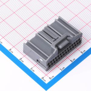 K137635HM-2x14B-N0商品缩略图