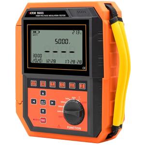 VICTOR 9600S商品缩略图