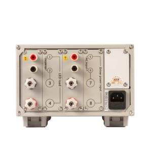 VICTOR 7900商品缩略图