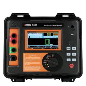 VICTOR 9600商品缩略图